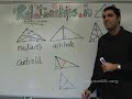 geometry