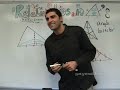 geometry