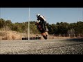 RIDERS ARE AWESOME 2012