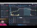 How to use STT to locate the best and most tradeable setups right now! $CBLI, $IDXG