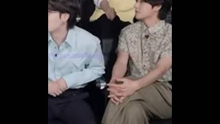 Taegi -New -Recent Touch Moments