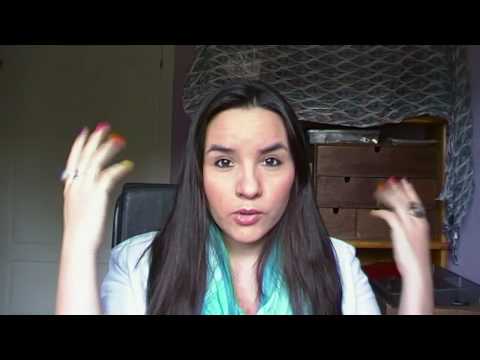 Lanza Productos  Cabello on Productos Para El Cabello
