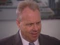 Eye To Eye With Katie Couric: Florida's Primary (CBS News)