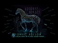 Goodbye Horses, Q Lazzarus | Cover by Johnny Hollow