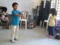 la gallina pintadita Taller Musical ... la gallina pintadita Taller Musical ...
