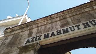 Ünal Mühendislik İstanbul Restorasyon İşlerimiz
