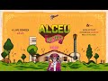 Alceu na Toca - Cervejaria Colorado #FicaEmCasa