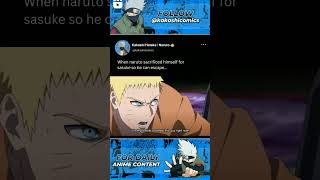 8K - Uchiha Sasuke Edits Amv ... Justanimix82