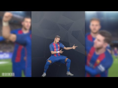 Как снимать футболку в пес 2018 Как снимать футболку в пес 2018