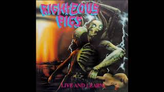 Watch Righteous Pigs Incontinent video