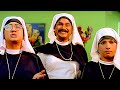 Malayalam Comedy scenes| Anuraga Kottaram Malayalam Comedy  Movie | Dileep | Jagathy Sreekumar