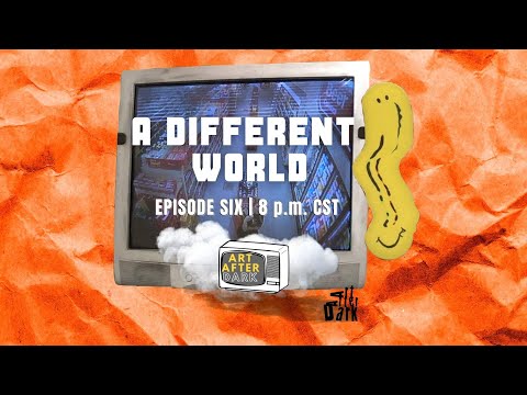 All Videos