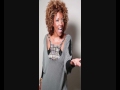 Joi Cardwell - Color Of Love