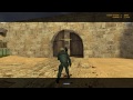 Top 10 Facts - Counter-Strike