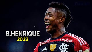 QiFvpQ0OqYo Video Image