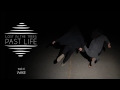 Wake Video preview