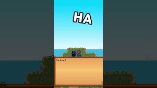 How Morris Ruined Stardew Valley Perfection
