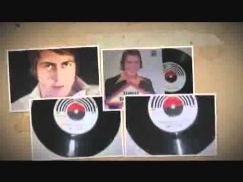 Ümit Tokcan - Yaylanın Çimenine Ümit Tokcan - Yaylanın Çimenine