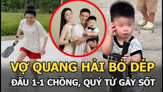 QiH0MMJdmvA Video Image