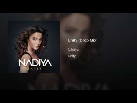 Unity (drop Mix) Video
