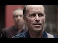 Castlemaine Video preview