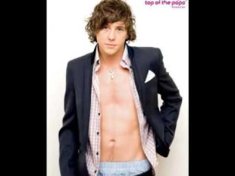 danny jones 2009. Danny Jones (dedicated to