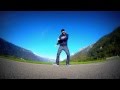 Robin Schulz - Sugar (feat. Francesco Yates) | TiiK7