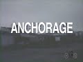 Earthquake- Anchorage.mov