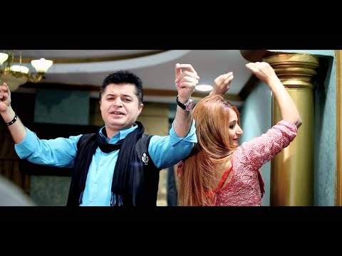 Harbi Enver Sallar Geçer Ankaralı