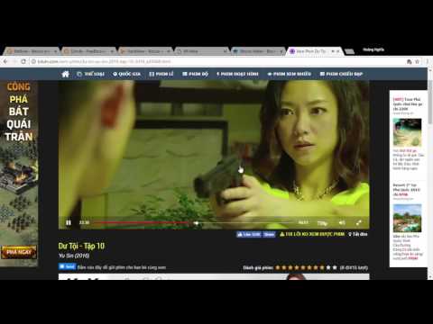Xem Phim Dư Tội Tập 10 VietSub Thuyết Minh Google Chrome 5 21 2017 7 43 02 PM