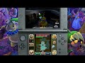 3ds