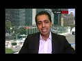 احمدی نژاد خطاب به نمایندگان مجلس:گه خوردن ahmadinejad goh