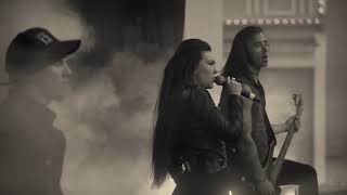 Amaranthe - 1.000.000 Light Years Away