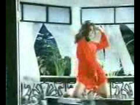 TERI EK JAWANI MERI EK JAWDNI HUM DONO-ROCK RAEESH