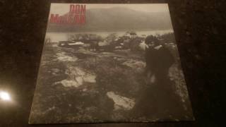 Watch Don McLean Narcisissma video