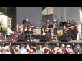 New Riders of the Purple Sage - full set - DSO Jubilee Legend Valley OH 5-24-14- HD tripod