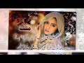 Dohry HI Dohry    Singer Imran Haider Makkal    Latest Punjabi And Saraiki Song   2017