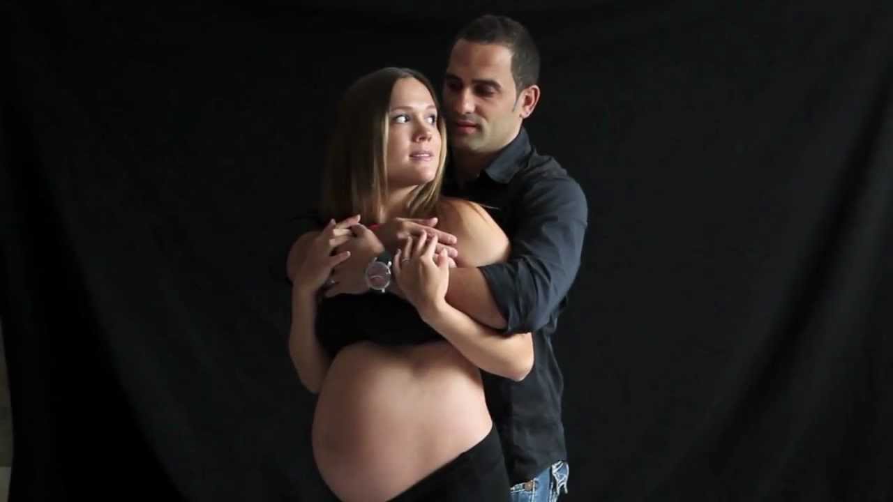 beyonce nude pregnant pics rebecca ryan sex scenes