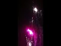 1 x Dr Thrust and 1 x Mad Moth and 1 x Action Zone - Epic Fireworks