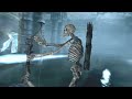 Skyrim Se Builds Stormcloak Mage Clever Men Build images Skyrim Se Builds Stormcloak Mage Clever Men Build