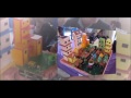 Podar International School Satara Sahodaya Cluster Level Science Exhibition 2016 images Podar International School Satara Sahodaya Cluster Level Science Exhibition 2016