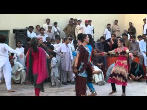 Bannu Free MP4 Video Download - MP3ster Page 1