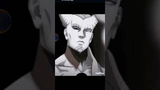 Isshiki Otsotsuki The God