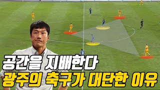 QiOaZVEkGCY Video Image