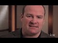Break on Through with Keller Williams