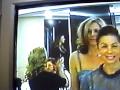 Pâmela Desfile II