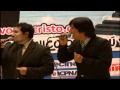 1er. Festival La Voz de Cristo 2011 -... 1er. Festival La Voz de Cristo 2011 -...
