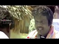 Independence day WhatsApp Status Tamil | Augest 15 | Suthanthira Dhinam Whatsapp Status Tamil