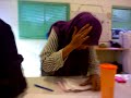 Trio Macan Iwak Peyek Wanita Berjilbab Bergoyang Rudi Fm images Trio Macan Iwak Peyek Wanita Berjilbab Bergoyang Rudi Fm