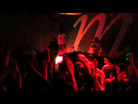 Panevino* Panevino feat. Xavior - Don't Waste My Time Panevino* Panevino feat. Xavior - Don't Waste My Time